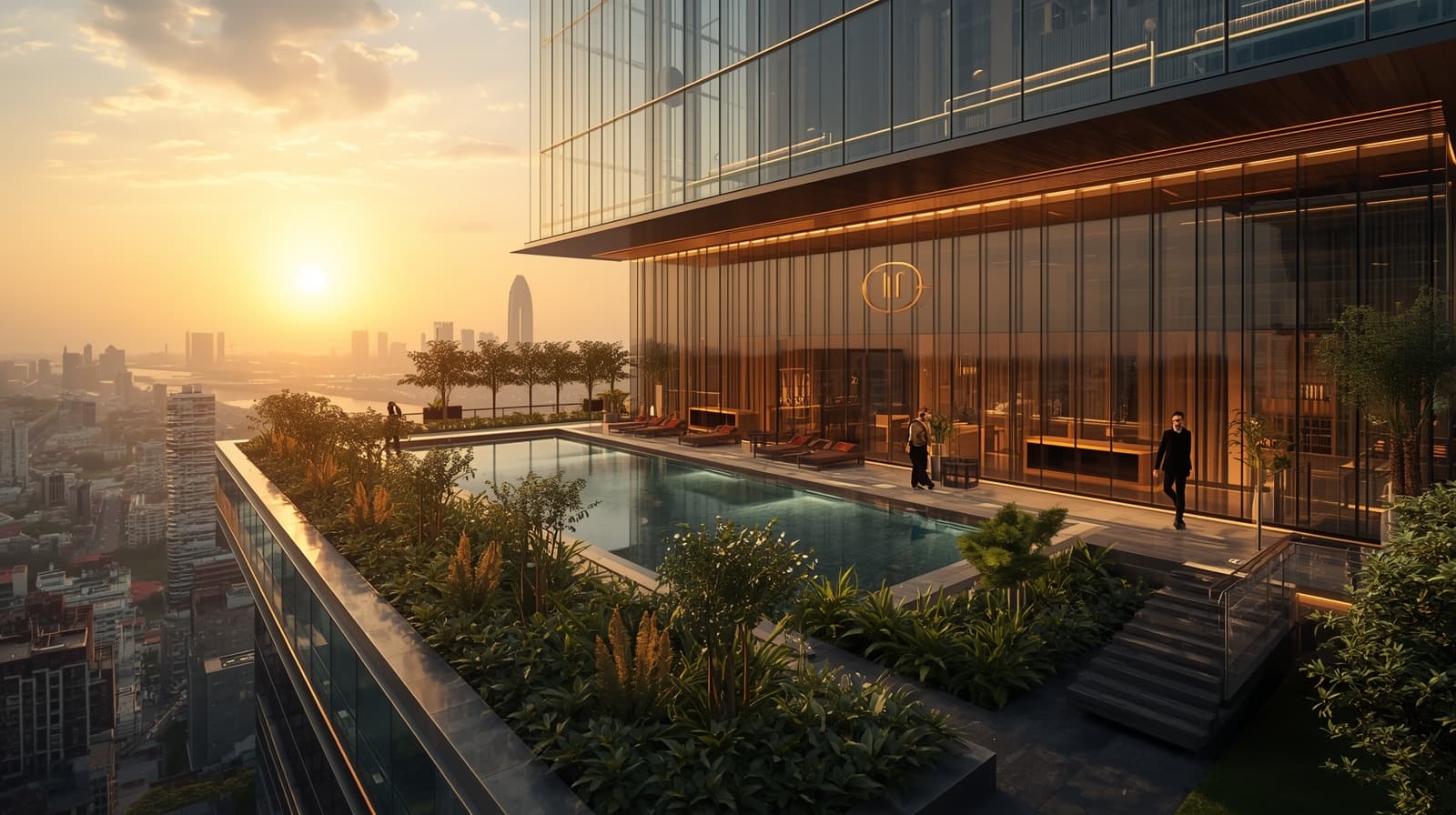 Buy vs Lease Luxury Flats in Mumbai | HNIs Guide