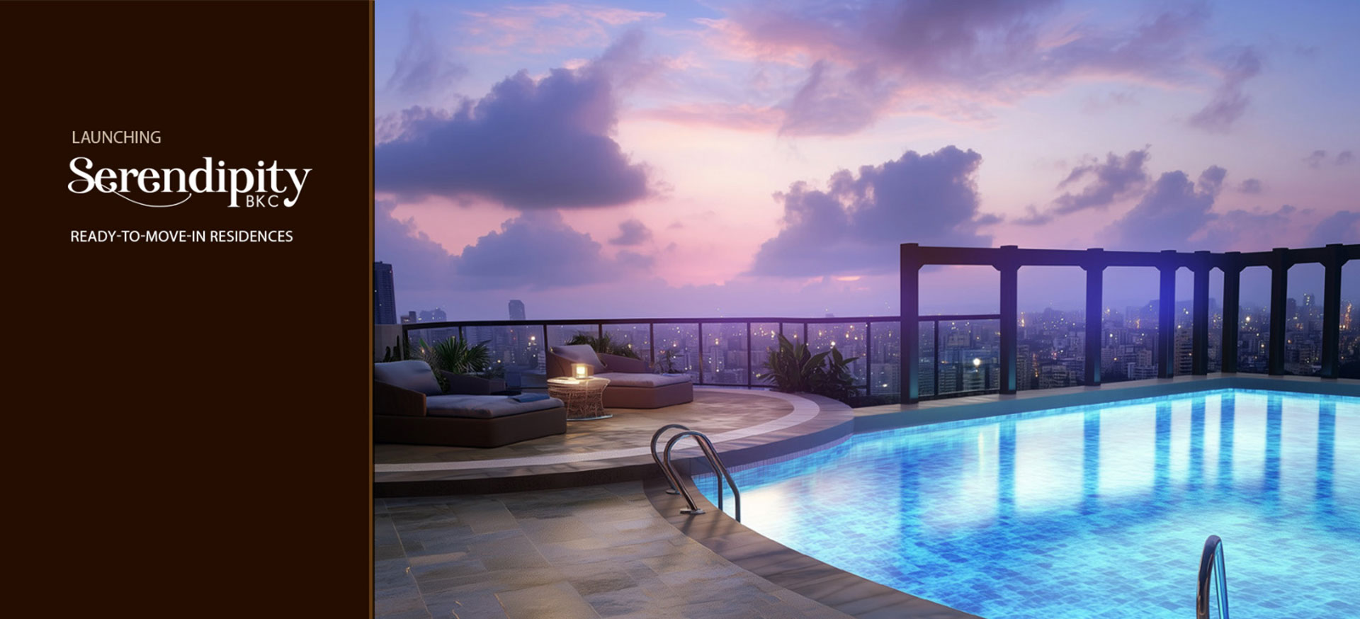 Serendipity BKC Banner Image